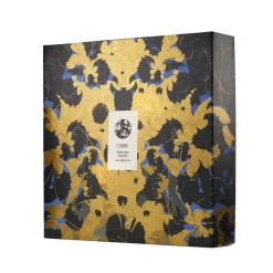 Gold Lust Collection