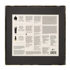 Gold Lust Collection