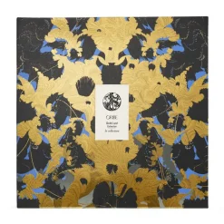 Gold Lust Collection