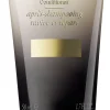 Gold Lust Repair & Restore Conditioner travel size