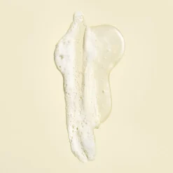 Gold Lust Repair & Restore Shampoo