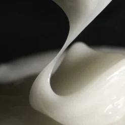 Gold Lust Restorative Night Crème for Hair