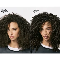 Gold Lust Restorative Night Crème for Hair