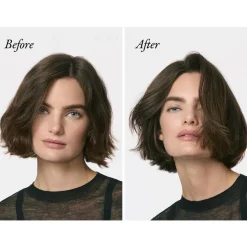 Gold Lust Restorative Night Crème for Hair