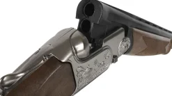 GONHER JAGTGEVÆRmPATRONER