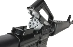 GONHER M16 mFOD METAL