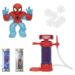 GOO JIT ZU HERO CREATOR S