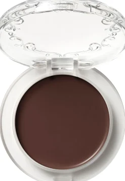 GOOD APPLE FNDT BALM. DEEP 098