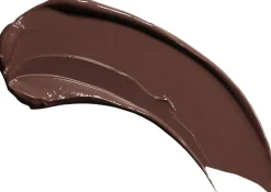 GOOD APPLE FNDT BALM. DEEP 098