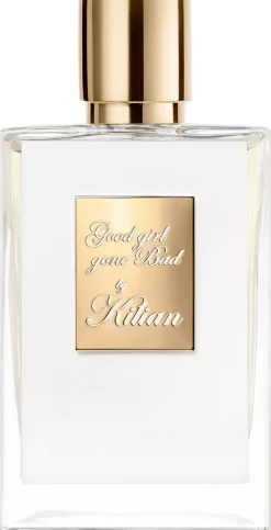 Good Girl Gone Bad Eau de Parfum