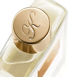 Good Girl Gone Bad Eau de Parfum