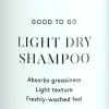 Good To Go Light - Dry Shampoo For Brown Hair