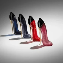 Goodgirl Eau De Parfum