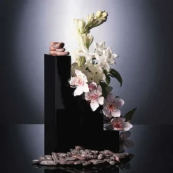 Goodgirl Eau De Parfum