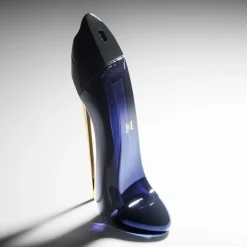 Goodgirl Eau De Parfum