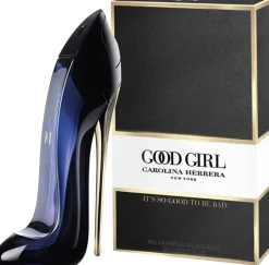 Goodgirl Eau De Parfum