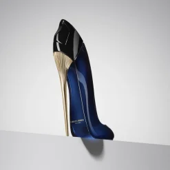 Goodgirl Eau De Parfum