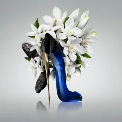 Goodgirl Eau De Parfum