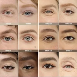 Goof Proof - Brow Pencil