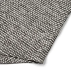 Goralunga Langærmet Trænings T-shirt