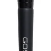 GOSH Blusher Brush 009