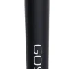 GOSH Contour Brush 013