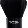 GOSH Kabuki Brush 001