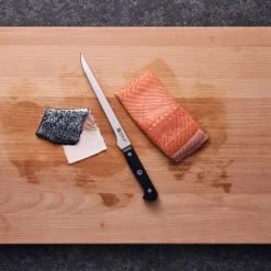 Gourmet Filetkniv 18 cm