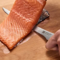 Gourmet Filetkniv 18 cm