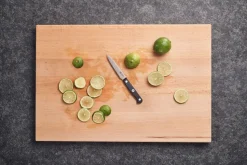 Gourmet Urtekniv 10 cm