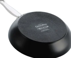 GP-BAR FBl HAlu Magn Bl 9011+Bl_9Gp opn fry set 3pc