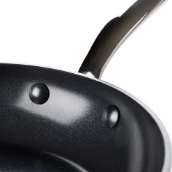 GP-BAR FBl HAlu Magn Bl 9011+Bl_9Gp opn fry set 3pc