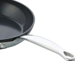 GP-BAR FBl HAlu Magn Bl 9011+Bl_9Gp opn fry set 3pc