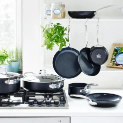 GP-BAR FBl HAlu Magn Bl 9011+Bl_9Gp opn panc_pan 24cm