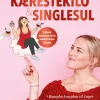Gør kål på kærestekilo & singlesul
