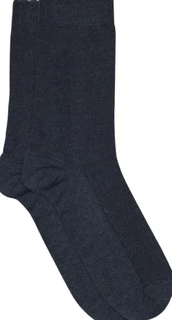 Grace socks