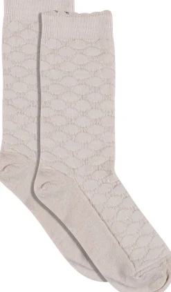 Grace socks