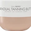 Gradual Tanning Butter - Selvbruner