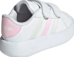 Grand Court 2. 0 Sneakers