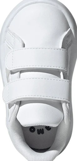 Grand Court 2. 0 Sneakers