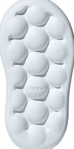 Grand Court 2. 0 Sneakers