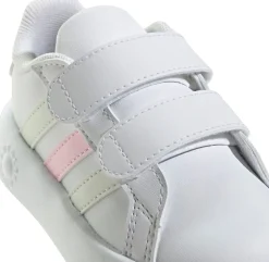 Grand Court 2. 0 Sneakers