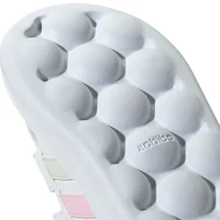 Grand Court 2. 0 Sneakers