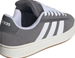 GRAND COURT ALPHA 00S SNEAKERS