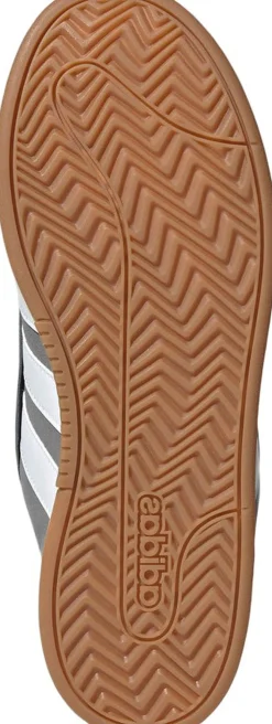 GRAND COURT ALPHA 00S SNEAKERS