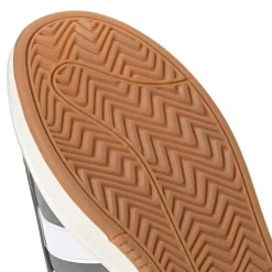 GRAND COURT ALPHA 00S SNEAKERS