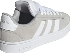 Grand Court Alpha 00S Sneakers