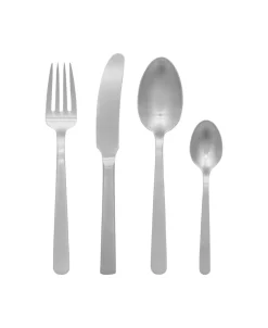 Grand Prix bestiksæt 16 dele