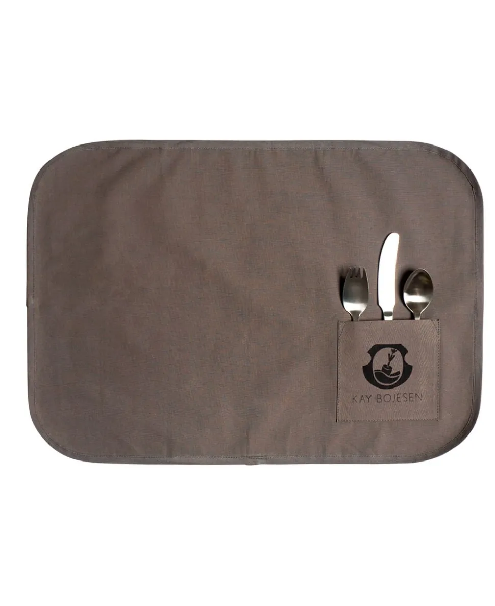 Grand Prix Børnesæt, tre dele