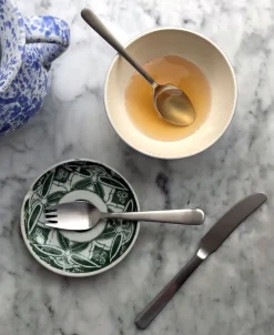 Grand Prix Børnesæt, tre dele